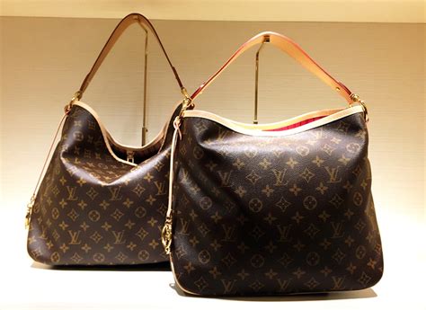 louis vuitton bag prices south africa|louis vuitton shop johannesburg.